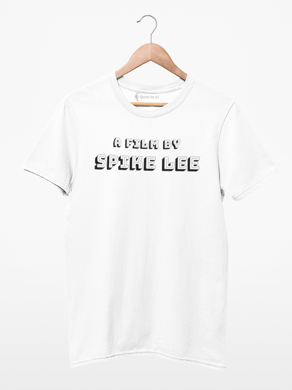 black fred perry shirt