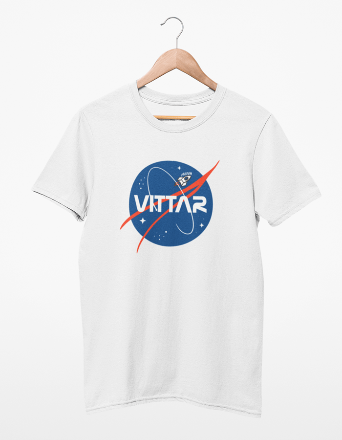 Camiseta Vittar