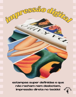 ecobag aerosmith